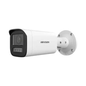 Hikvision DS-2CD1623G2-LIZU | 2MP IP Kamera