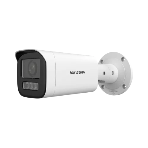 Hikvision DS-2CD1623G2-LIZU təhlükəsizlik kamerası