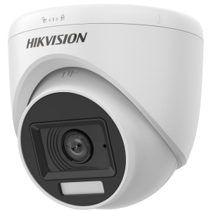 <span class="urun-markasi notranslate" translate="no">Hikvision</span><br><span class="urun-modeli notranslate" translate="no">DS-2CE76D0T-LPFS 2.8MM | 2MP Hibrid Kamera</span>