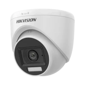 Hikvision DS-2CE76D0T-LPFS 2.8MM | 2MP Hibrid Kamera
