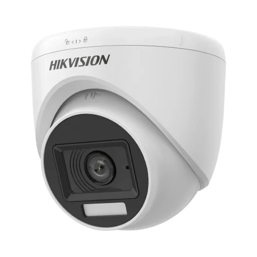 Hikvision DS-2CE76D0T-LPFS 2.8MM təhlükəsizlik kamerası