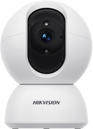 Hikvision DS-2CV2Q21G1-IDW | 2MP Wi-Fi Kamera