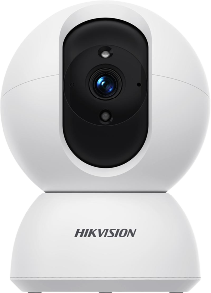 Hikvision DS-2CV2Q21G1-IDW təhlükəsizlik kamerası