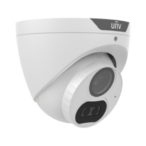 UAC-T122-AF28LM | 2MP Kamera