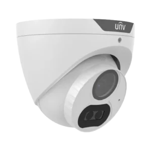 UNV UAC-T122-AF28LM | 2MP Kamera