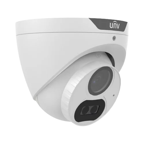 UNV UAC-T122-AF28LM təhlükəsizlik kamerası