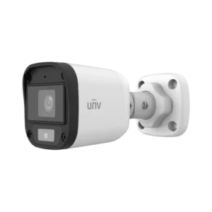 UNV UAC-B115-AF28-W | 5MP Kamera