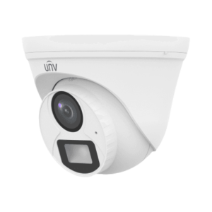 UAC‑T115‑AF28‑W | 5MP Kamera