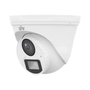 UNV UAC‑T115‑AF28‑W | 5MP Kamera