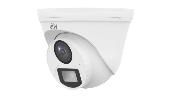 UNV UAC-T112-AF28-W təhlükəsizlik kamerası