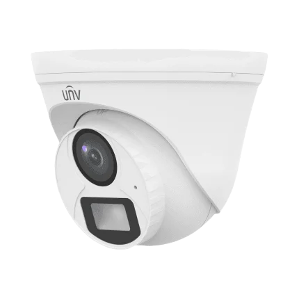 UAC-T112-AF28-W | 2MP Kamera