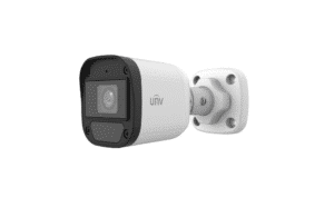 <span class="urun-markasi notranslate" translate="no">UNV</span><br><span class="urun-modeli notranslate" translate="no">UAC-B112-AF28 | 2MP Kamera</span>