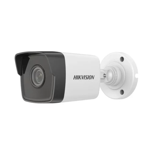 Hikvision DS-2CD1021G0E-I/ECO təhlükəsizlik kamerası