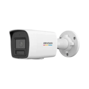 Hikvision DS-2CD1047G3H-LIUF 2.8MM | 4MP IP Kamera