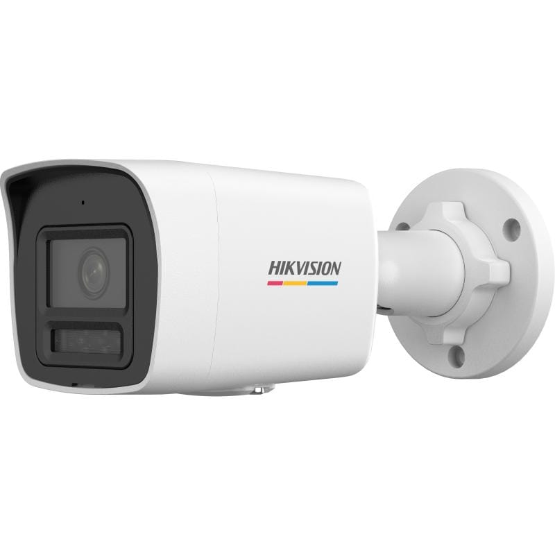 Hikvision DS-2CD1047G3H-LIUF 2.8MM təhlükəsizlik kamerası