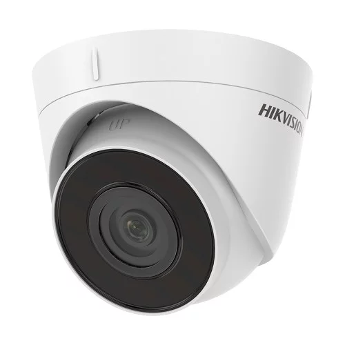 Hikvision DS-2CD1321G0E-I/ECO təhlükəsizlik kamerası