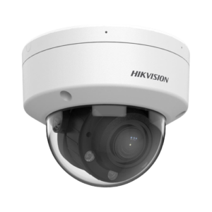 DS-2CD1743G2-LIZU | 4MP IP Kamera