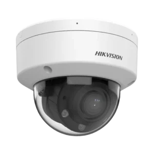 DS-2CD1723G2-LIZU 2.8MM-12MM | 2MP IP Kamera