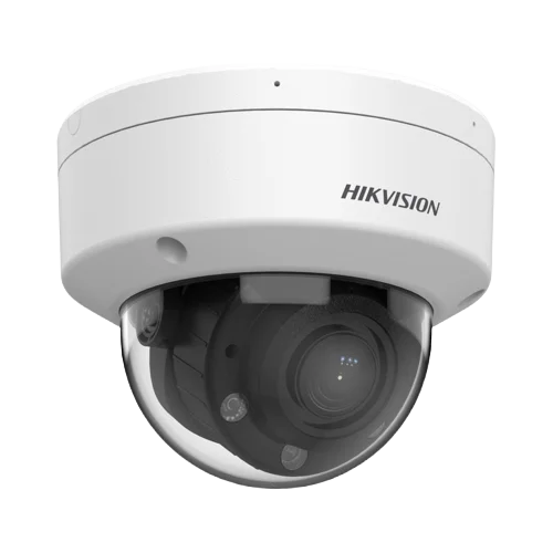 DS-2CD1723G2-LIZU 2.8MM-12MM | 2MP IP Kamera