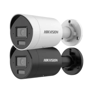 Hikvision DS-2CD2043G2-LI2U | 4MP IP Kamera
