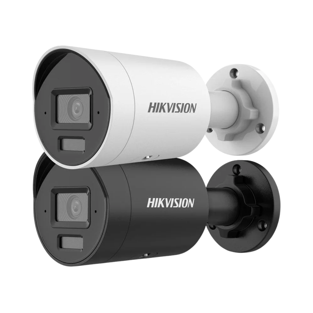 Hikvision DS-2CD2043G2-LI2U təhlükəsizlik kamerası