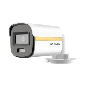 Hikvision DS-2CE10DF3T-F 3.6MM | 2MP Kamera