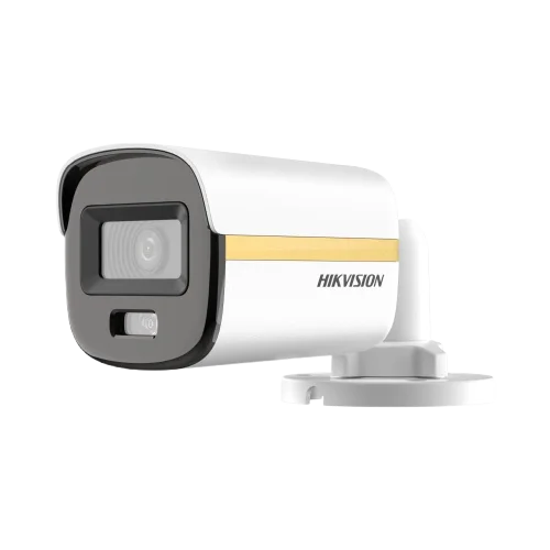 Hikvision DS-2CE10DF3T-F 3.6MM təhlükəsizlik kamerası