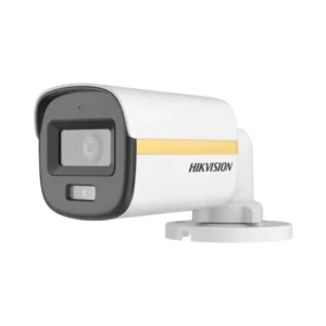 Hikvision DS-2CE10DF3T-LFS 2.8MM | 2MP Kamera