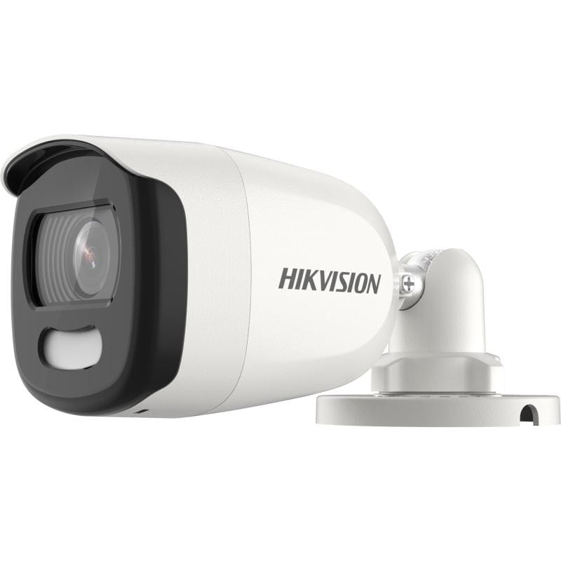 Hikvision DS-2CE10HFT-F28 təhlükəsizlik kamerası