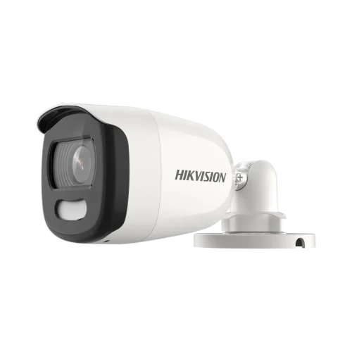 Hikvision DS-2CE10HFT-F28 təhlükəsizlik kamerası