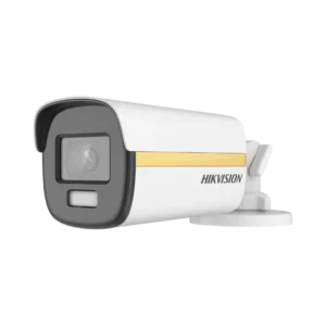 Hikvision DS-2CE12DF3T-F 3.6MM | 2MP Kamera