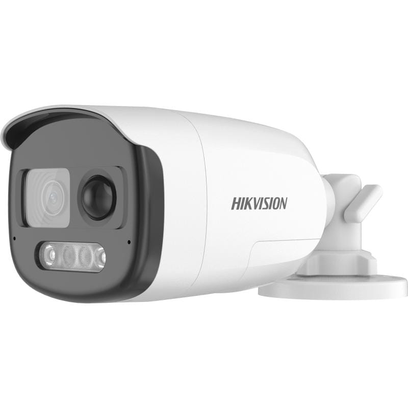 Hikvision DS-2CE12DF3T-PIRXOS təhlükəsizlik kamerası