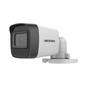 Hikvision DS-2CE16D0T-EXIF | 2MP Kamera