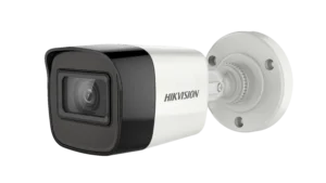 <span class="urun-markasi notranslate" translate="no">Hikvision</span><br><span class="urun-modeli notranslate" translate="no">DS-2CE16H0T-ITF | 5MP Kamera</span>