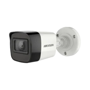 Hikvision DS-2CE16H0T-ITF | 5MP Kamera