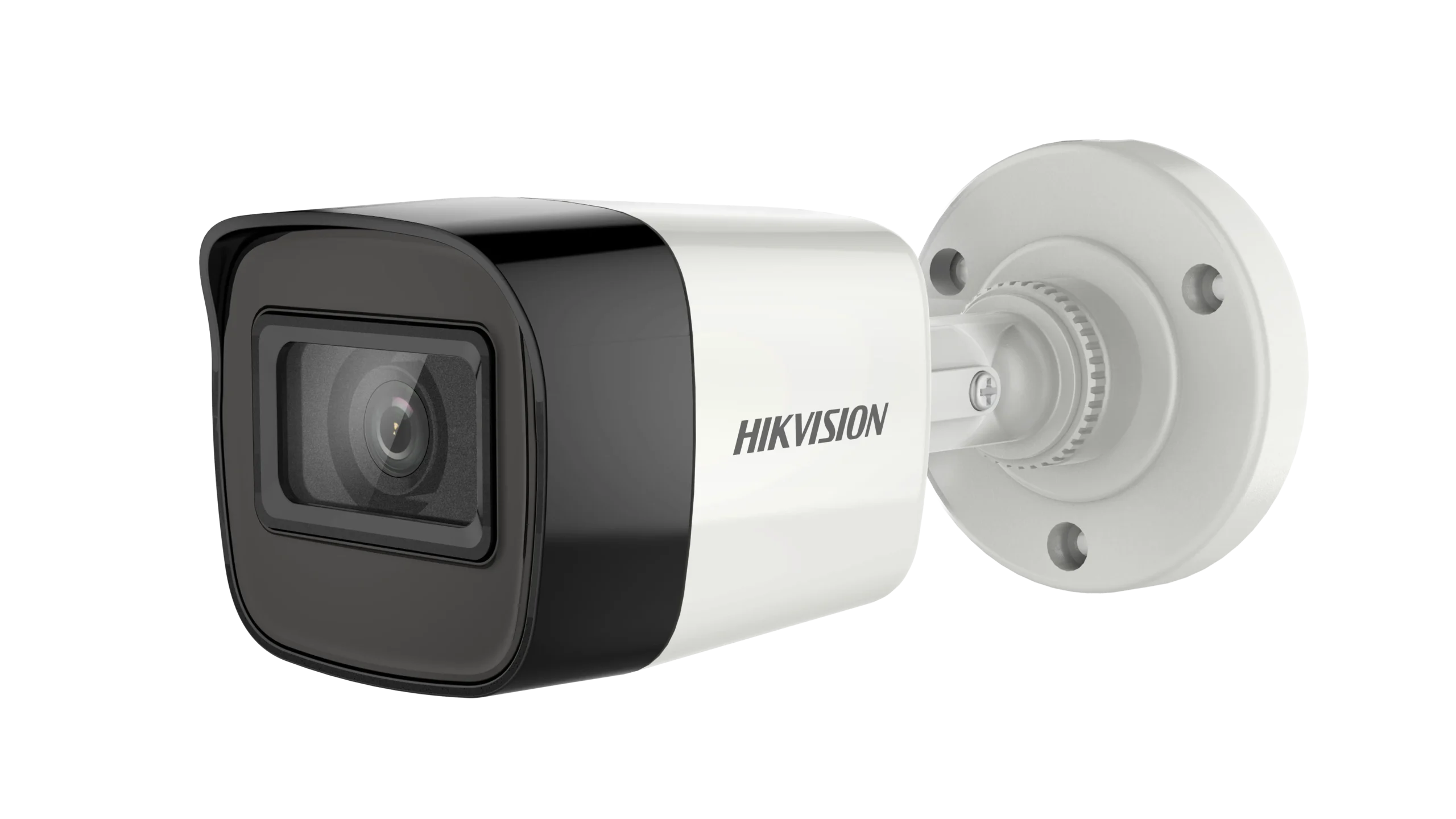 Hikvision DS-2CE16H0T-ITF təhlükəsizlik kamerası