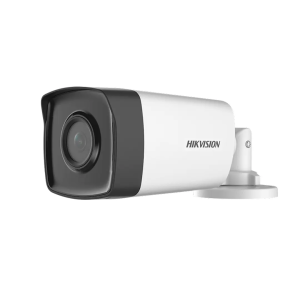 <span class="urun-markasi notranslate" translate="no">Hikvision</span><br><span class="urun-modeli notranslate" translate="no">DS-2CE17D0T-IT3 3.6MM | 2MP Kamera</span>