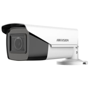 <span class="urun-markasi notranslate" translate="no">Hikvision</span><br><span class="urun-modeli notranslate" translate="no">DS-2CE19H0T-AIT3ZF 2.7-13.5mm | 5MP Kamera</span>