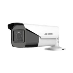 Hikvision DS-2CE19H0T-AIT3ZF 2.7-13.5mm | 5MP Kamera