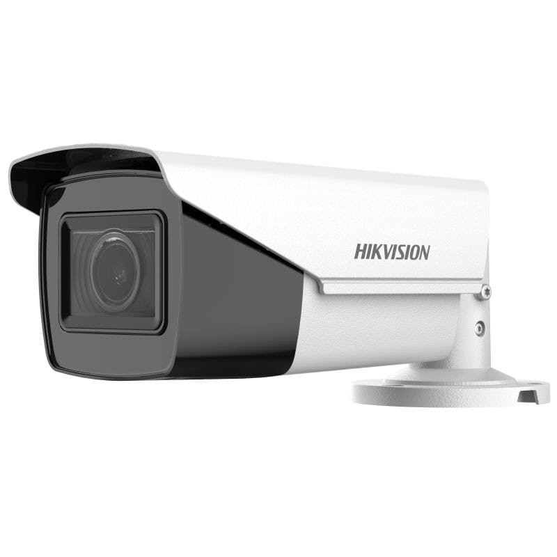 Hikvision DS-2CE19H0T-AIT3ZF 2.7-13.5mm təhlükəsizlik kamerası