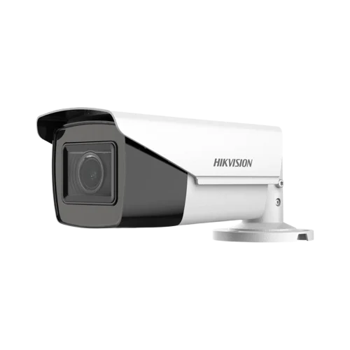 Hikvision DS-2CE19H0T-AIT3ZF 2.7-13.5mm təhlükəsizlik kamerası