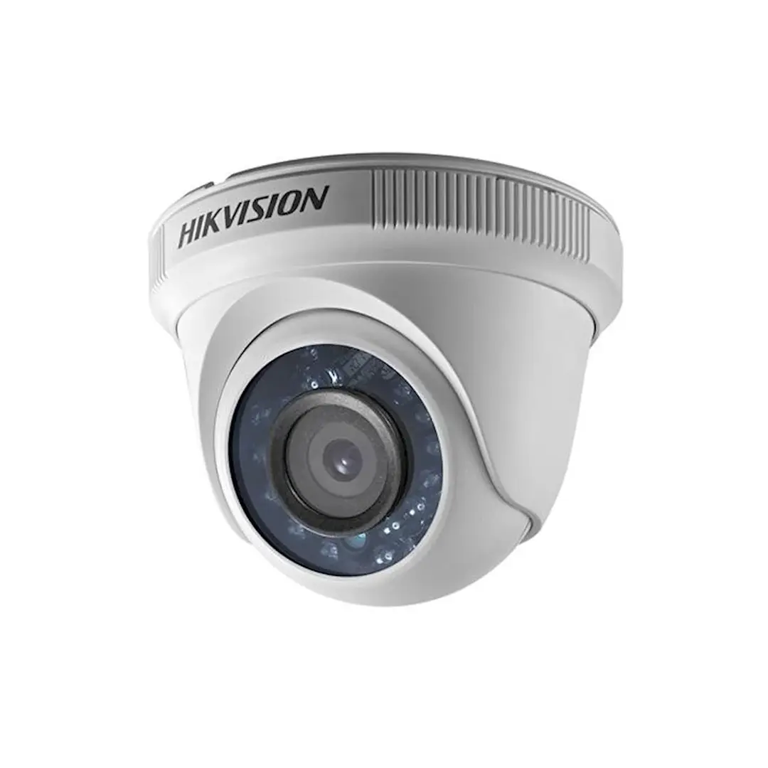 Hikvision DS-2CE56D0T-IRP təhlükəsizlik kamerası
