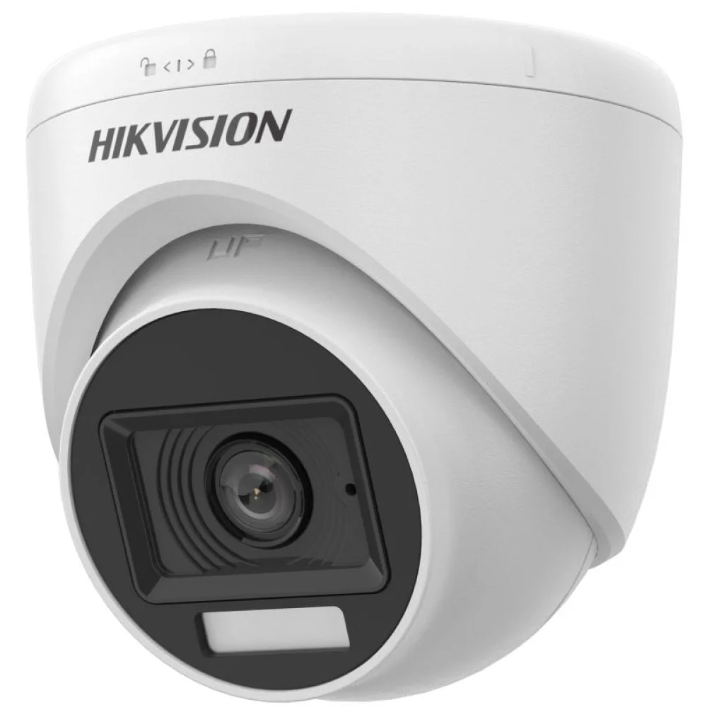 Hikvision DS-2CE76K0T-LPFS təhlükəsizlik kamerası