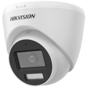 Hikvision DS-2CE78D0T-LFS 2.8MM | 2MP Kamera