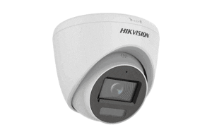 <span class="urun-markasi notranslate" translate="no">Hikvision</span><br><span class="urun-modeli notranslate" translate="no">DS-2CE78D0T-LFS 2.8MM | 2MP Kamera</span>