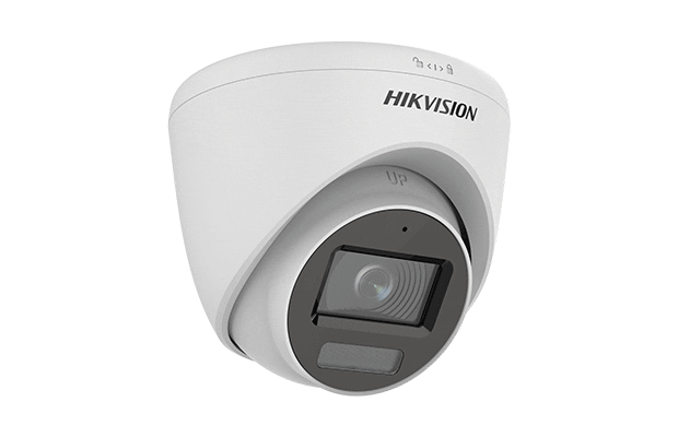 Hikvision DS-2CE78D0T-LFS 2.8MM təhlükəsizlik kamerası