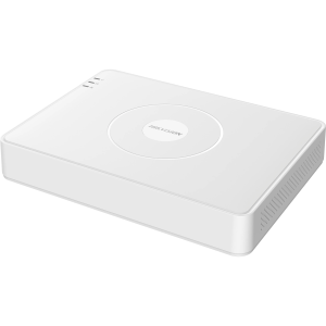 <span class="urun-markasi notranslate" translate="no">Hikvision</span><br><span class="urun-modeli notranslate" translate="no">DS-7116HGHI-K1</span>