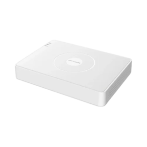 Hikvision DS-7116HGHI-M1 | 16 Kanal DVR