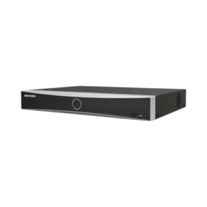 DS-7604NXI-K1 | 4 Kanal NVR