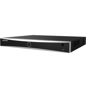 <span class="urun-markasi notranslate" translate="no">Hikvision</span><br><span class="urun-modeli notranslate" translate="no">DS-7616NXI-K2/16P(D)</span>